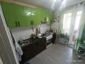 3-комнатная квартира · 67.5 м² · 3/5 этаж, Байтурсынова 9 — Находится за кафе "Кездесу" за 11 млн ₸ в Алге — фото 2