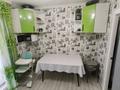 3-комнатная квартира · 67.5 м² · 3/5 этаж, Байтурсынова 9 — Находится за кафе "Кездесу" за 11 млн ₸ в Алге — фото 3