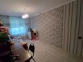 3-комнатная квартира · 67.5 м² · 3/5 этаж, Байтурсынова 9 — Находится за кафе "Кездесу" за 11 млн ₸ в Алге — фото 4