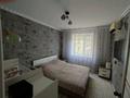 3-комнатная квартира · 67.5 м² · 3/5 этаж, Байтурсынова 9 — Находится за кафе "Кездесу" за 11 млн ₸ в Алге — фото 6