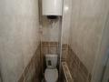 3-комнатная квартира · 67.5 м² · 3/5 этаж, Байтурсынова 9 — Находится за кафе "Кездесу" за 11 млн ₸ в Алге — фото 8