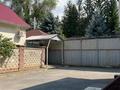 Отдельный дом · 7 комнат · 400 м² · 7 сот., Рубинштейна за 2.5 млн ₸ в Алматы, Медеуский р-н — фото 5