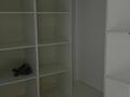 Отдельный дом · 7 комнат · 400 м² · 7 сот., Рубинштейна за 2.5 млн ₸ в Алматы, Медеуский р-н — фото 16