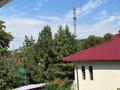 Отдельный дом · 7 комнат · 400 м² · 7 сот., Рубинштейна за 2.5 млн ₸ в Алматы, Медеуский р-н