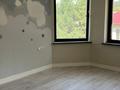 Отдельный дом · 7 комнат · 400 м² · 7 сот., Рубинштейна за 2.5 млн ₸ в Алматы, Медеуский р-н — фото 20