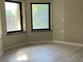 Отдельный дом · 7 комнат · 400 м² · 7 сот., Рубинштейна за 2.5 млн ₸ в Алматы, Медеуский р-н — фото 21