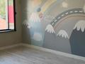Отдельный дом · 7 комнат · 400 м² · 7 сот., Рубинштейна за 2.5 млн ₸ в Алматы, Медеуский р-н — фото 22