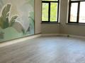 Отдельный дом · 7 комнат · 400 м² · 7 сот., Рубинштейна за 2.5 млн ₸ в Алматы, Медеуский р-н — фото 8