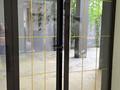Отдельный дом · 7 комнат · 400 м² · 7 сот., Рубинштейна за 2.5 млн ₸ в Алматы, Медеуский р-н — фото 2