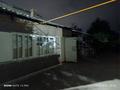 Отдельный дом · 4 комнаты · 96 м² · 6 сот., жилой массив Кайнар Булак, Вишневая 144 — Астановка Жанна за 35 млн ₸ в Шымкенте, Абайский р-н — фото 2