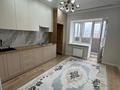1-бөлмелі пәтер · 46 м² · 7/9 қабат, Алтын орда ш/а., бағасы: 21.5 млн ₸ в Актобе, мкр. Алтын орда — фото 2