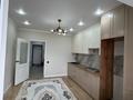 1-бөлмелі пәтер · 46 м² · 7/9 қабат, Алтын орда ш/а., бағасы: 21.5 млн ₸ в Актобе, мкр. Алтын орда — фото 3
