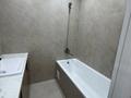 1-бөлмелі пәтер · 46 м² · 7/9 қабат, Алтын орда ш/а., бағасы: 21.5 млн ₸ в Актобе, мкр. Алтын орда — фото 6