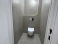 1-бөлмелі пәтер · 46 м² · 7/9 қабат, Алтын орда ш/а., бағасы: 21.5 млн ₸ в Актобе, мкр. Алтын орда — фото 9