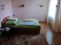 Отдельный дом · 5 комнат · 280 м² · 19 сот., Кокорина 9 — ЛНП за 53 млн ₸ в Усть-Каменогорске, Ульбинский — фото 10