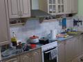 Отдельный дом · 5 комнат · 280 м² · 19 сот., Кокорина 9 — ЛНП за 53 млн ₸ в Усть-Каменогорске, Ульбинский — фото 13
