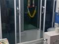 Отдельный дом · 5 комнат · 280 м² · 19 сот., Кокорина 9 — ЛНП за 53 млн ₸ в Усть-Каменогорске, Ульбинский — фото 14