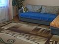Отдельный дом · 5 комнат · 280 м² · 19 сот., Кокорина 9 — ЛНП за 53 млн ₸ в Усть-Каменогорске, Ульбинский — фото 16