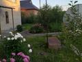 Отдельный дом · 5 комнат · 280 м² · 19 сот., Кокорина 9 — ЛНП за 53 млн ₸ в Усть-Каменогорске, Ульбинский — фото 3