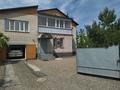 Отдельный дом · 5 комнат · 280 м² · 19 сот., Кокорина 9 — ЛНП за 53 млн ₸ в Усть-Каменогорске, Ульбинский — фото 8