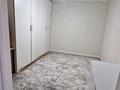 2-комнатная квартира · 52 м² · 8/9 этаж, куйши Дина 23 за 25.5 млн ₸ в Астане, Алматы р-н — фото 10