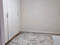 2-комнатная квартира · 52 м² · 8/9 этаж, куйши Дина 23 за 25.5 млн ₸ в Астане, Алматы р-н — фото 11