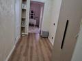 2-комнатная квартира · 52 м² · 8/9 этаж, куйши Дина 23 за 25.5 млн ₸ в Астане, Алматы р-н — фото 12