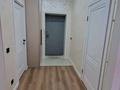 2-комнатная квартира · 52 м² · 8/9 этаж, куйши Дина 23 за 25.5 млн ₸ в Астане, Алматы р-н — фото 13