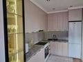 2-комнатная квартира · 52 м² · 8/9 этаж, куйши Дина 23 за 25.5 млн ₸ в Астане, Алматы р-н — фото 3
