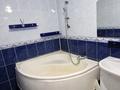 2-комнатная квартира · 52 м² · 8/9 этаж, куйши Дина 23 за 25.5 млн ₸ в Астане, Алматы р-н — фото 5