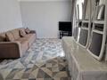 2-комнатная квартира · 52 м² · 8/9 этаж, куйши Дина 23 за 25.5 млн ₸ в Астане, Алматы р-н — фото 7