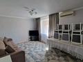 2-комнатная квартира · 52 м² · 8/9 этаж, куйши Дина 23 за 25.5 млн ₸ в Астане, Алматы р-н — фото 9