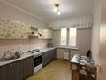 2-комнатная квартира · 65.5 м² · 3/9 этаж, Есенберлина 2/2 за 29 млн ₸ в Усть-Каменогорске — фото 3