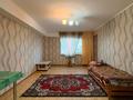 2-комнатная квартира · 65.5 м² · 3/9 этаж, Есенберлина 2/2 за 29 млн ₸ в Усть-Каменогорске — фото 2