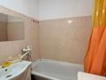 2-комнатная квартира · 65.5 м² · 3/9 этаж, Есенберлина 2/2 за 29 млн ₸ в Усть-Каменогорске — фото 6