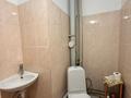 2-комнатная квартира · 65.5 м² · 3/9 этаж, Есенберлина 2/2 за 29 млн ₸ в Усть-Каменогорске — фото 7