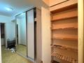 2-комнатная квартира · 65.5 м² · 3/9 этаж, Есенберлина 2/2 за 29 млн ₸ в Усть-Каменогорске — фото 5