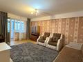2-комнатная квартира · 65.5 м² · 3/9 этаж, Есенберлина 2/2 за 29 млн ₸ в Усть-Каменогорске