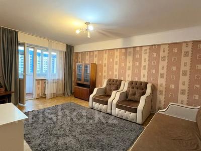 2-бөлмелі пәтер · 65.5 м² · 3/9 қабат, Есенберлина 2/2, бағасы: 29 млн ₸ в Усть-Каменогорске