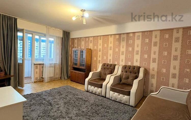 2-комнатная квартира · 65.5 м² · 3/9 этаж, Есенберлина 2/2 за 29 млн ₸ в Усть-Каменогорске — фото 8