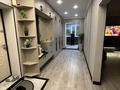 3-комнатная квартира · 60 м² · 2/5 этаж, Абая 161 за 36.5 млн ₸ в Таразе