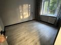 3-комнатная квартира · 60 м² · 2/5 этаж, Абая 161 за 36.5 млн ₸ в Таразе — фото 12