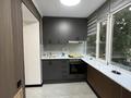 3-комнатная квартира · 60 м² · 2/5 этаж, Абая 161 за 36.5 млн ₸ в Таразе — фото 8