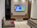 3-комнатная квартира · 60 м² · 2/5 этаж, Абая 161 за 36.5 млн ₸ в Таразе — фото 9