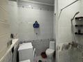 2-бөлмелі пәтер · 64 м² · 5/12 қабат, 16-ш/а. 50, бағасы: 20.9 млн ₸ в Актау, 16-й мкр 