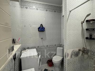 2-бөлмелі пәтер · 64 м² · 5/12 қабат, 16-ш/а. 50, бағасы: 20.9 млн ₸ в Актау, 16-й мкр 