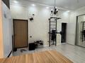 2-бөлмелі пәтер · 64 м² · 5/12 қабат, 16-ш/а. 50, бағасы: 20.9 млн ₸ в Актау, 16-й мкр  — фото 4