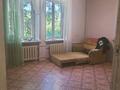 2-комнатная квартира · 54.4 м² · 2/3 этаж, Островского 22 за 12.4 млн ₸ в Усть-Каменогорске — фото 5