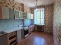 2-бөлмелі пәтер · 54.4 м² · 2/3 қабат, Островского 22, бағасы: 12.4 млн ₸ в Усть-Каменогорске