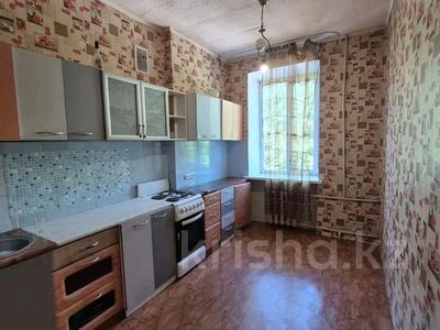 2-бөлмелі пәтер · 54.4 м² · 2/3 қабат, Островского 22, бағасы: 12.4 млн ₸ в Усть-Каменогорске